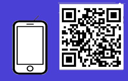 Page Transfer插件截图