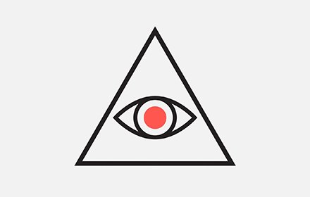 KR3 Supreme Bot插件截图