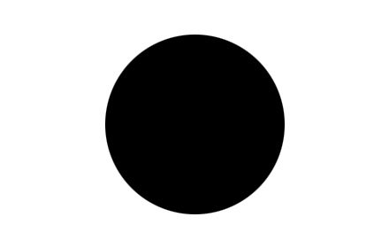 KOLLEKT.FM Extension插件截图