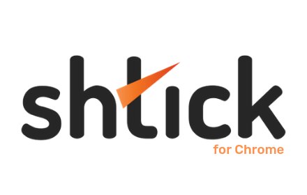 Shtick Plugin插件截图