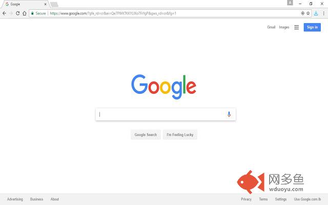 Downloads插件截图