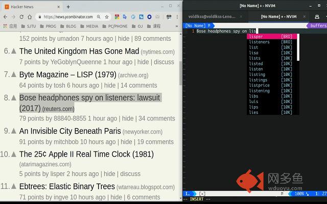 browser-source-provider插件截图
