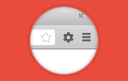 Button: Settings插件截图