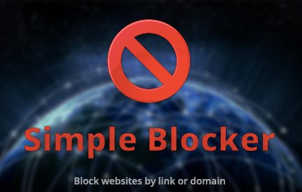 Lock any website with password插件截图