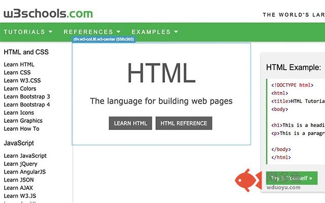 Code Injector With Page Break插件截图