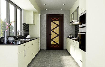 Homelane.com Screen Sharing插件截图