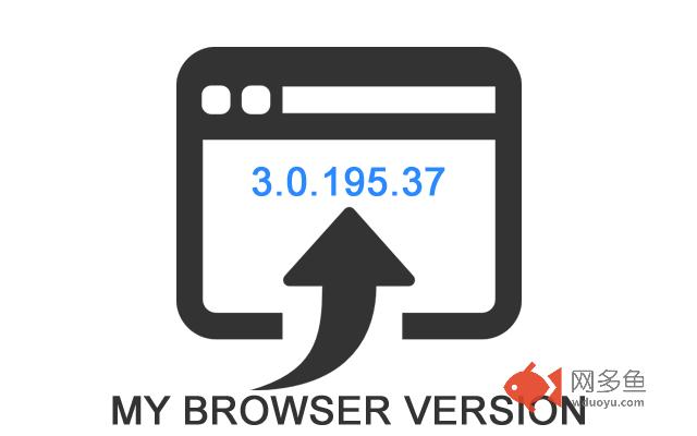 Pin Last Tab插件截图
