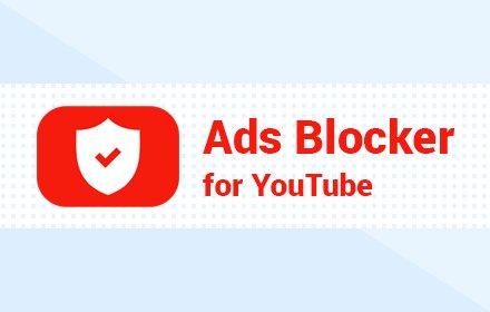 Ads Blocker插件截图