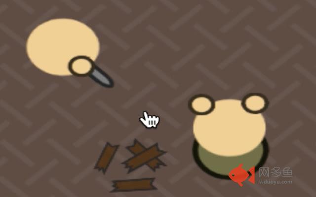 Surviv.io Pointer插件截图