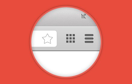 Button: Apps插件截图