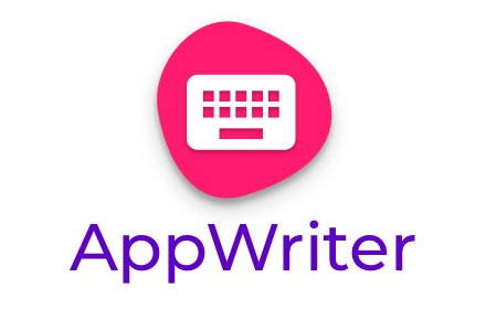 AppWriter Cloud插件截图