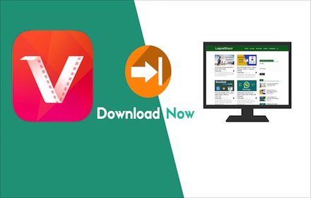 VidMate Plus插件截图