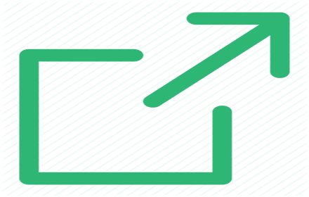 Screen Push插件截图