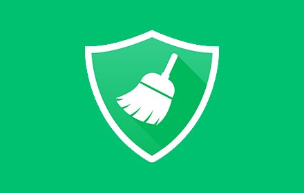 MegaCleaner - Browsing Data Cleaner插件截图