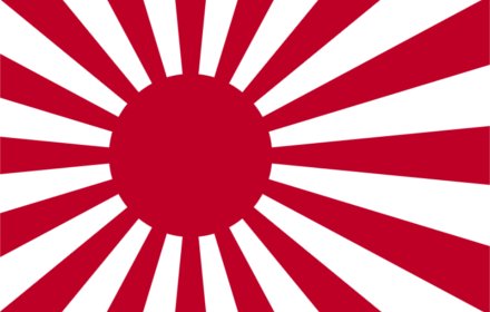Japanify插件截图