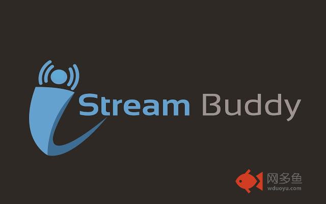 iStream Buddy Android Box Download
