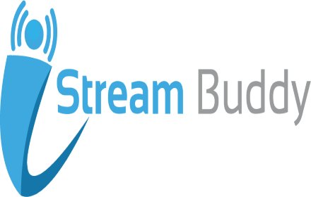 iStream Buddy Android Box Download插件截图