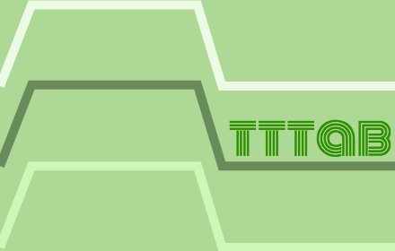 tttab插件截图