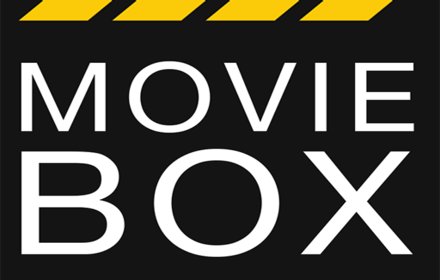 MovieBox Pro插件截图