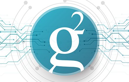 Chrome Groestlcoin Ticker插件截图