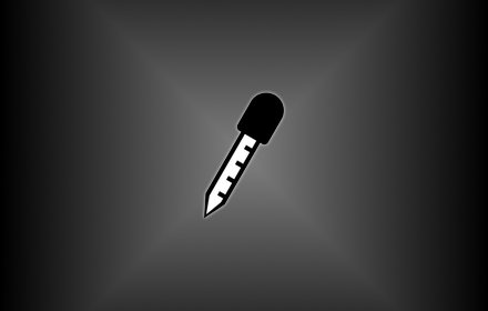 Image Background Color Picker插件截图