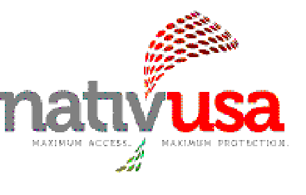 Nativ Send Report!插件截图