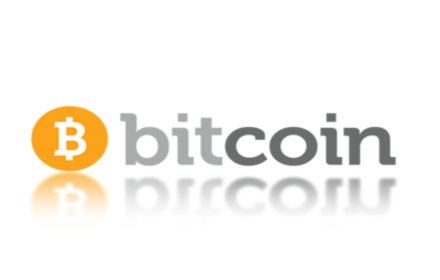Bitcoin price插件截图