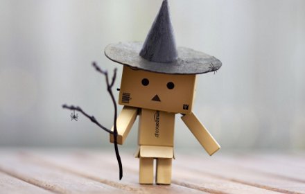 MeddleMonkey插件截图