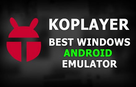 KoPlayer.Pro插件截图