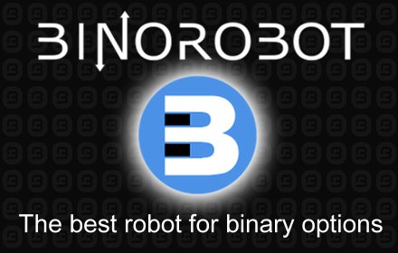BinoRobot Ultimatum插件截图