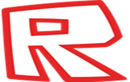 Better ROBLOX Logo插件截图