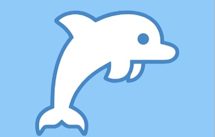 Flipper插件截图