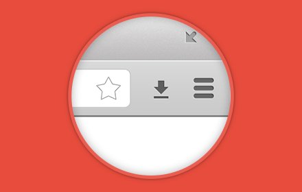 Button: Downloads插件截图