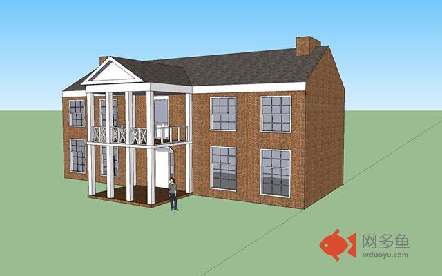 SketchUp-Schools.Pro