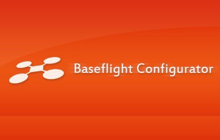 BaseflightConfigurator.Com插件截图