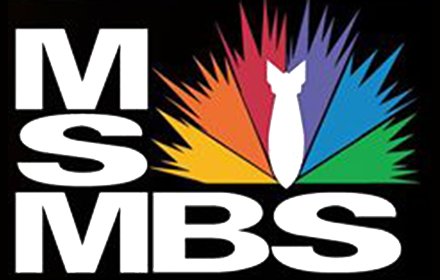 Remove MSMBS插件截图