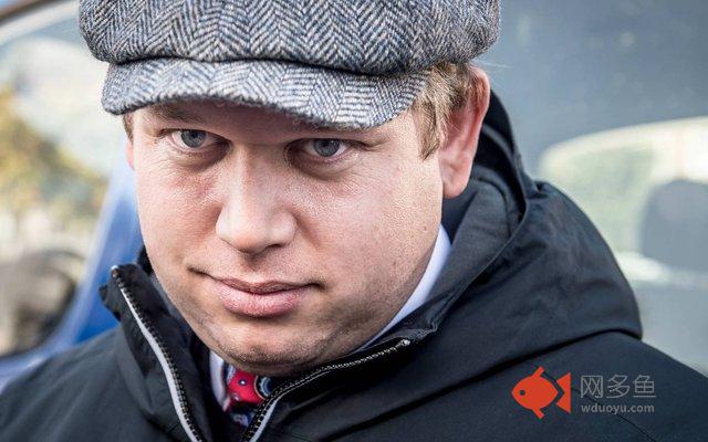 Rasmus Pandekage插件截图