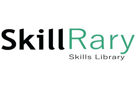 SkillRary Screenshare Extension插件截图