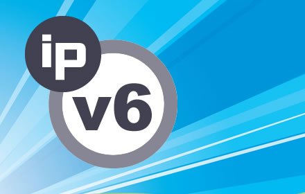 if ipv6插件截图