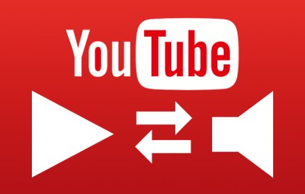 YouTube Audio Sync Tool插件截图
