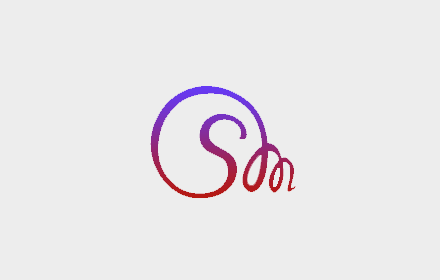 SaadTanvir Launcher插件截图