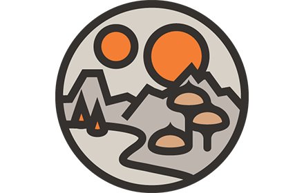 Decentraland Marketplace Currency Changer插件截图