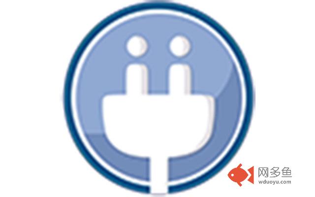plugin804 Screen Sharing插件截图
