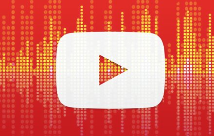 Theme for Youtube™插件截图