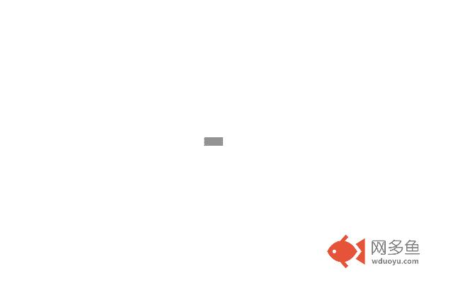 StackOverflow 加速插件截图