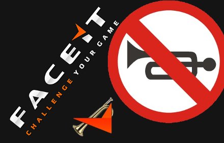 TAB FaceIt-Chiller插件截图