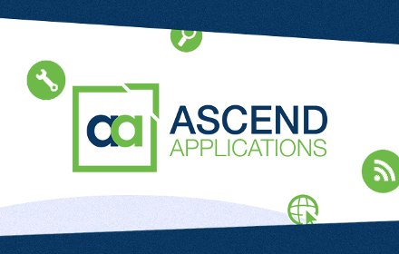 AccessAbility for Chrome插件截图