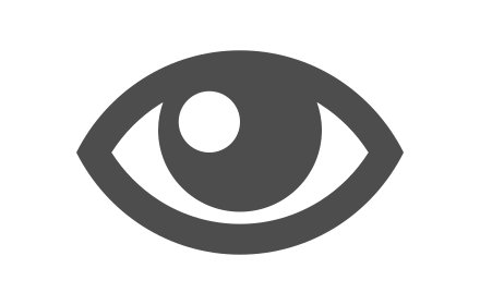 Password Toggler - view typed passwords插件截图