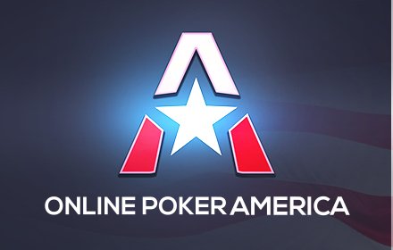 Online Poker America插件截图