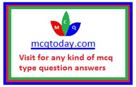 mcq插件截图
